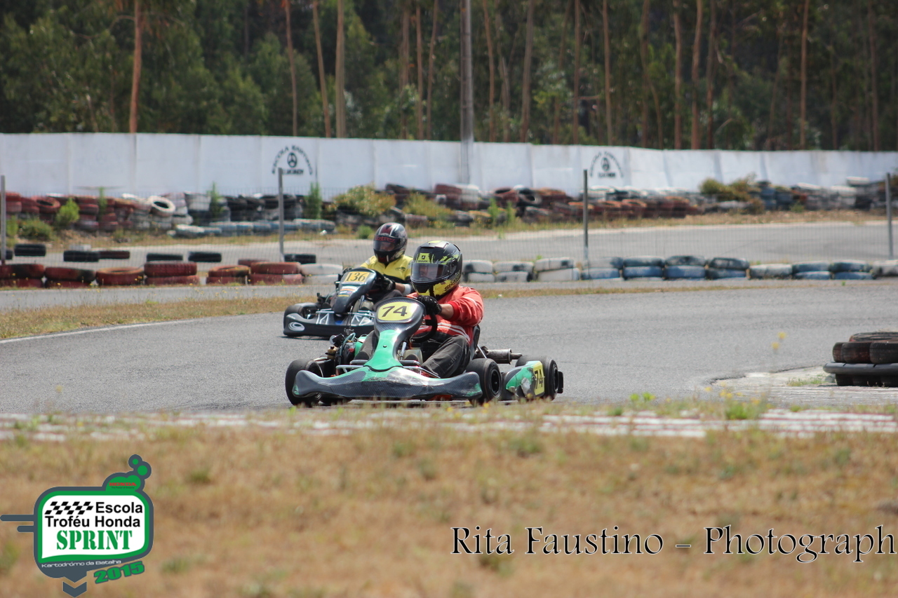 Escola e Troféu Honda Kartshopping 2015 2ª prova38